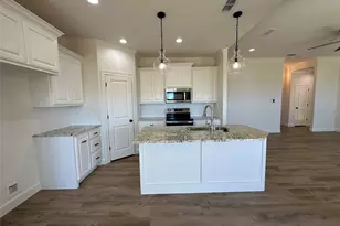 6850 Glen Abbey Rd, Abilene, TX 79606 - Photo 10