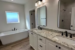 6850 Glen Abbey Rd, Abilene, TX 79606 - Photo 14