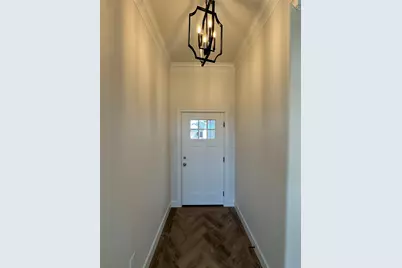 6850 Glen Abbey Road, Abilene, TX 79606 - Photo 2