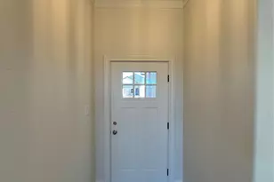 6850 Glen Abbey Rd, Abilene, TX 79606 - Photo 2