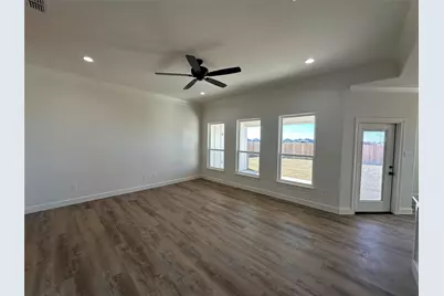 6850 Glen Abbey Road, Abilene, TX 79606 - Photo 4