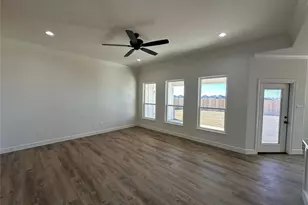 6850 Glen Abbey Rd, Abilene, TX 79606 - Photo 4