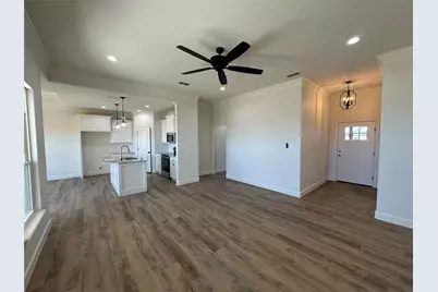 6850 Glen Abbey Road, Abilene, TX 79606 - Photo 6