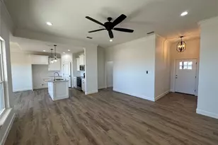 6850 Glen Abbey Rd, Abilene, TX 79606 - Photo 6