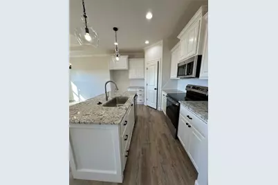 6850 Glen Abbey Road, Abilene, TX 79606 - Photo 8