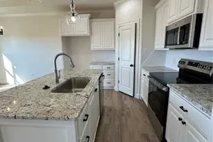 6850 Glen Abbey Rd, Abilene, TX 79606 - Photo 8