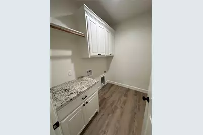 6850 Glen Abbey Road, Abilene, TX 79606 - Photo 26