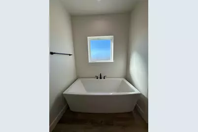 6850 Glen Abbey Road, Abilene, TX 79606 - Photo 16