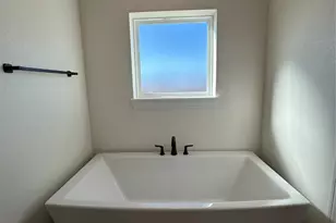 6850 Glen Abbey Rd, Abilene, TX 79606 - Photo 16