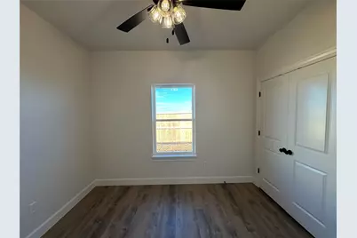 6850 Glen Abbey Road, Abilene, TX 79606 - Photo 20