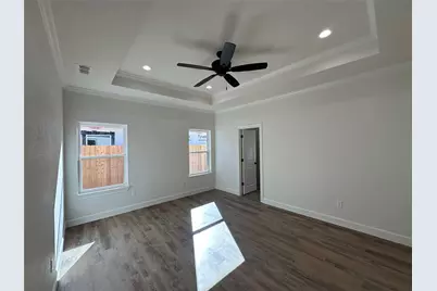 6850 Glen Abbey Road, Abilene, TX 79606 - Photo 12