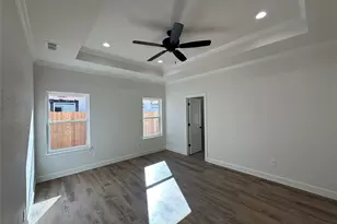 6850 Glen Abbey Rd, Abilene, TX 79606 - Photo 12