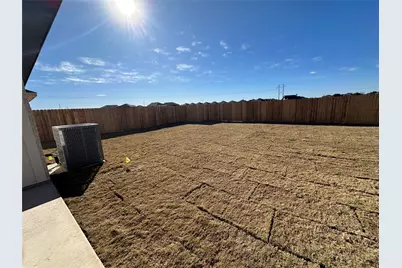 6850 Glen Abbey Road, Abilene, TX 79606 - Photo 30