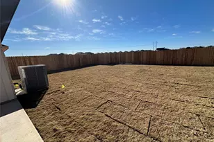 6850 Glen Abbey Rd, Abilene, TX 79606 - Photo 30