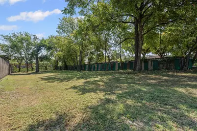 1417 S Jennings Avenue, Fort Worth, TX 76104 - Photo 8