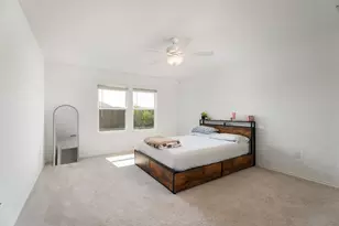 1800 Vlg Crk Ln, Denton, TX 76208 - Photo 12