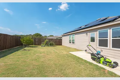 1800 Village Creek Lane, Denton, TX 76208 - Photo 20