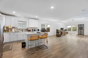 1800 Vlg Crk Ln, Denton, TX 76208 - Photo 10