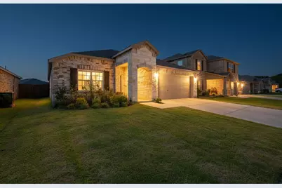 1800 Village Creek Lane, Denton, TX 76208 - Photo 8