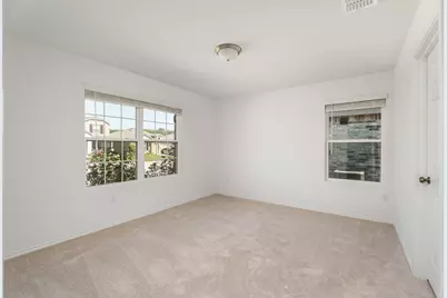 1800 Village Creek Lane, Denton, TX 76208 - Photo 14