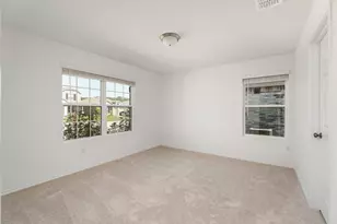 1800 Vlg Crk Ln, Denton, TX 76208 - Photo 14