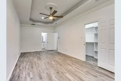 1639 Adelaide Drive, Dallas, TX 75216 - Photo 4