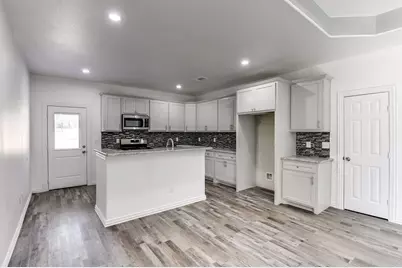 1639 Adelaide Drive, Dallas, TX 75216 - Photo 12