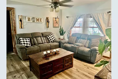 910 W Elm Street, Stephenville, TX 76401 - Photo 6