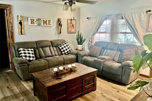 910 W Elm St, Stephenville, TX 76401 - Photo 6