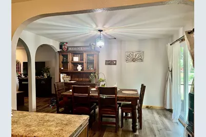 910 W Elm Street, Stephenville, TX 76401 - Photo 12