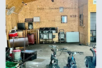 910 W Elm Street, Stephenville, TX 76401 - Photo 20