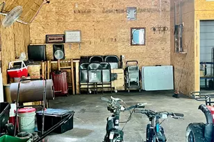 910 W Elm St, Stephenville, TX 76401 - Photo 20