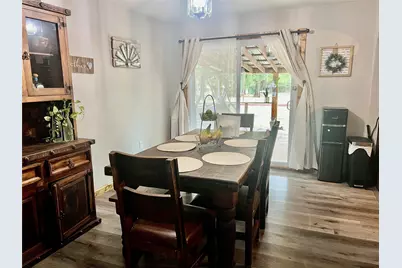 910 W Elm Street, Stephenville, TX 76401 - Photo 10