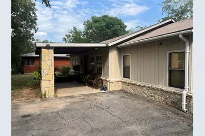 910 W Elm Street, Stephenville, TX 76401 - Photo 26