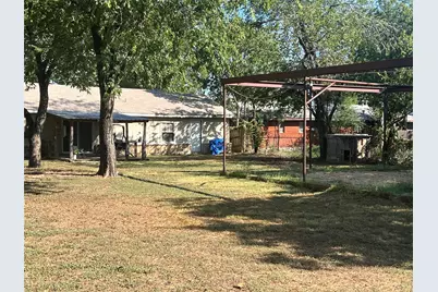 910 W Elm Street, Stephenville, TX 76401 - Photo 24