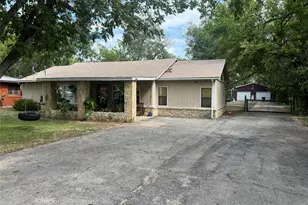 910 W Elm St, Stephenville, TX 76401 - Photo 30