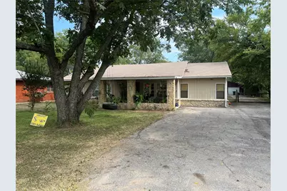 910 W Elm Street, Stephenville, TX 76401 - Photo 28