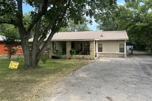910 W Elm St, Stephenville, TX 76401 - Photo 28