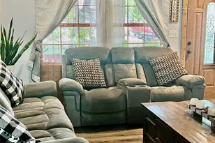 910 W Elm St, Stephenville, TX 76401 - Photo 4