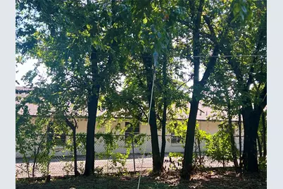 910 W Elm Street, Stephenville, TX 76401 - Photo 34