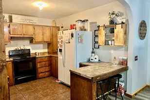 910 W Elm St, Stephenville, TX 76401 - Photo 8