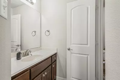 1725 Sagewood Drive, DeSoto, TX 75115 - Photo 26