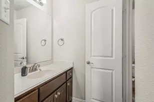 1725 Sagewood Dr, DeSoto, TX 75115 - Photo 26