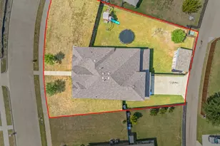 1725 Sagewood Dr, DeSoto, TX 75115 - Photo 6