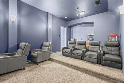 1725 Sagewood Drive, DeSoto, TX 75115 - Photo 34