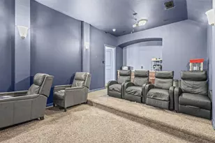 1725 Sagewood Dr, DeSoto, TX 75115 - Photo 34