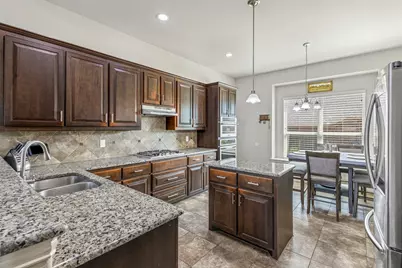 1725 Sagewood Drive, DeSoto, TX 75115 - Photo 6