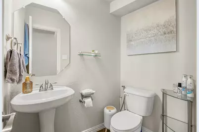 1725 Sagewood Drive, DeSoto, TX 75115 - Photo 24