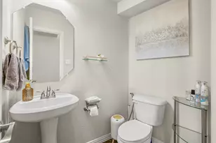 1725 Sagewood Dr, DeSoto, TX 75115 - Photo 24