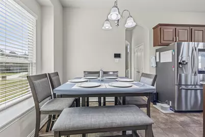 1725 Sagewood Drive, DeSoto, TX 75115 - Photo 16